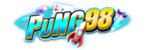 Pung98 เว็บตรงมาตรฐานสากล มั่นคงทุกยอดถอน จ่ายจริงไม่มีกั๊ก